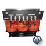 trafo de 50kva