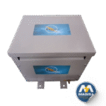 transfomador ip 23 50kva ou 15kva