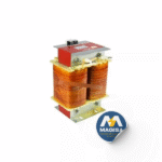 Transformador Isolador Galvânico 220v / 220v 3kva